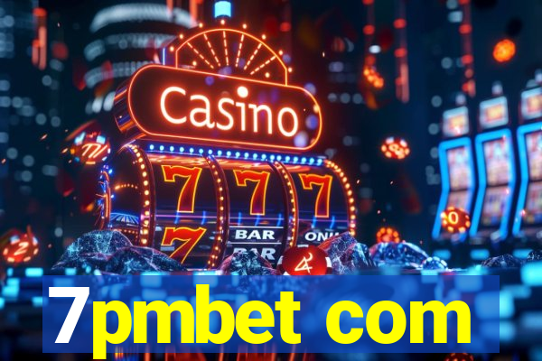 7pmbet com